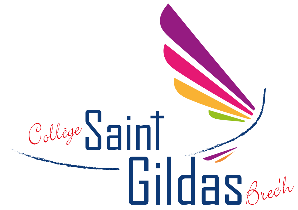 Collège Saint Gildas